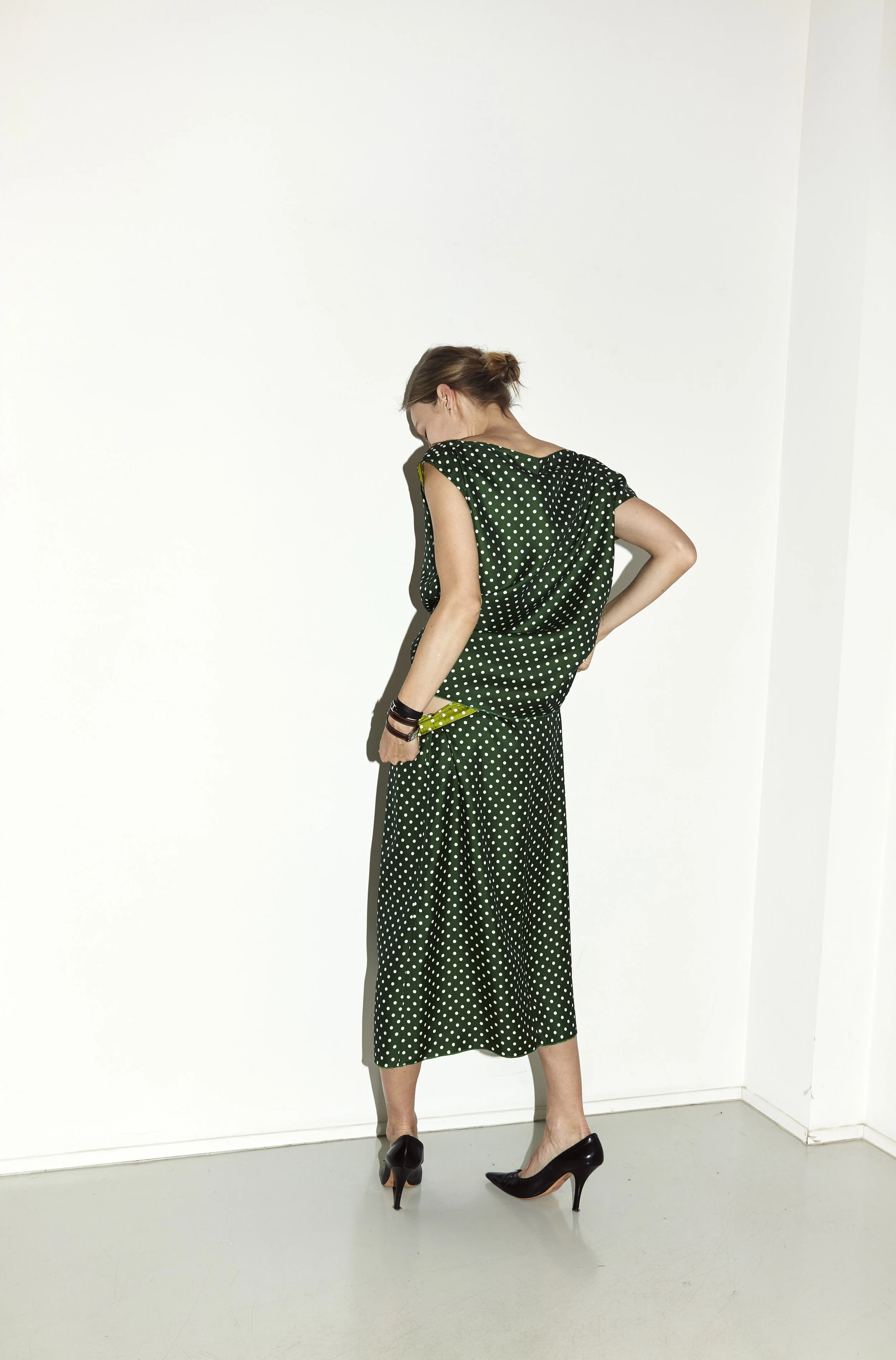 20190216_Laura_Urbinati_SS19_2241 copia.jpg