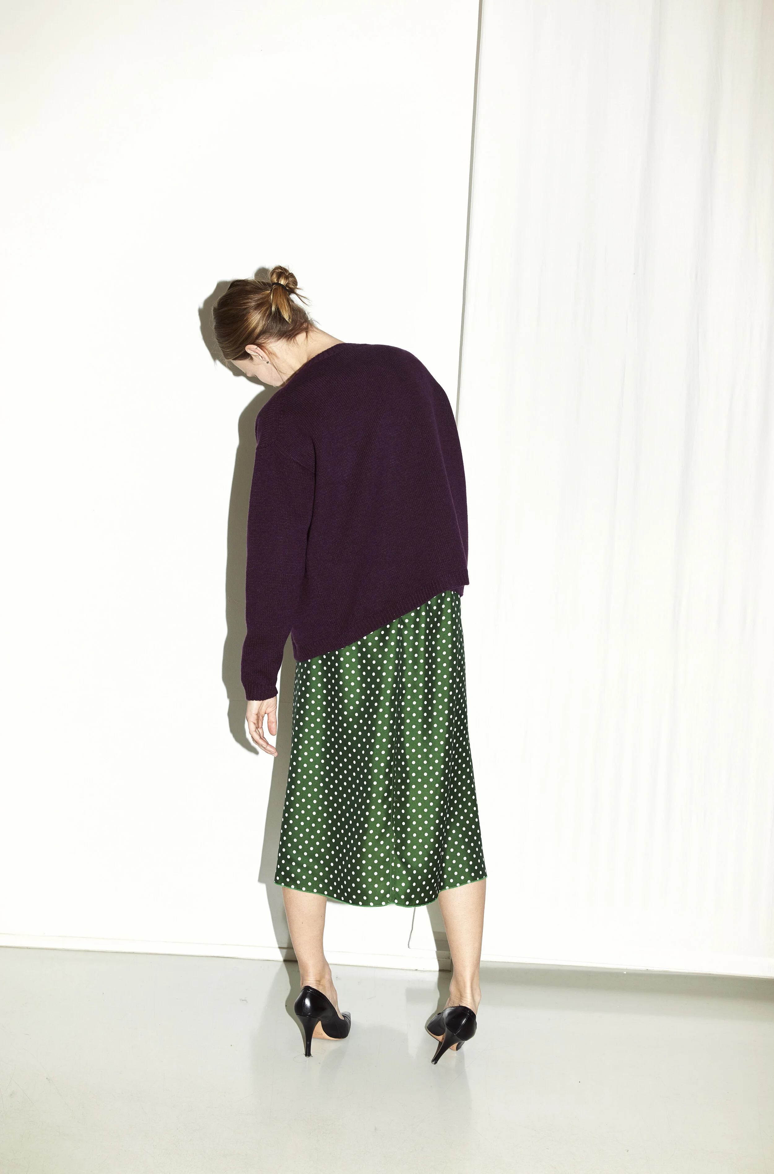 20190216_Laura_Urbinati_SS19_2260 copia.jpg