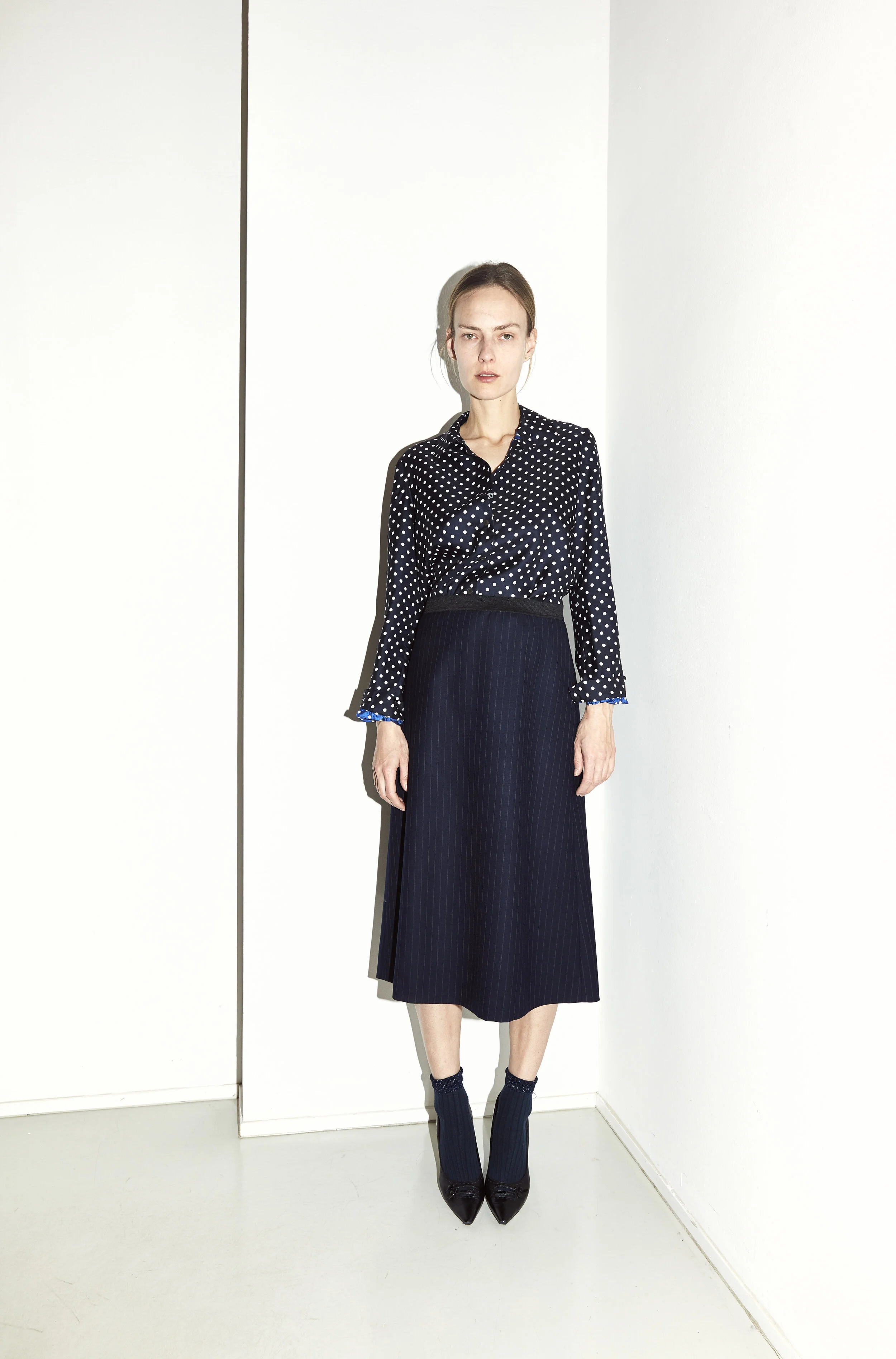 20190216_Laura_Urbinati_SS19_2779 copia.jpg
