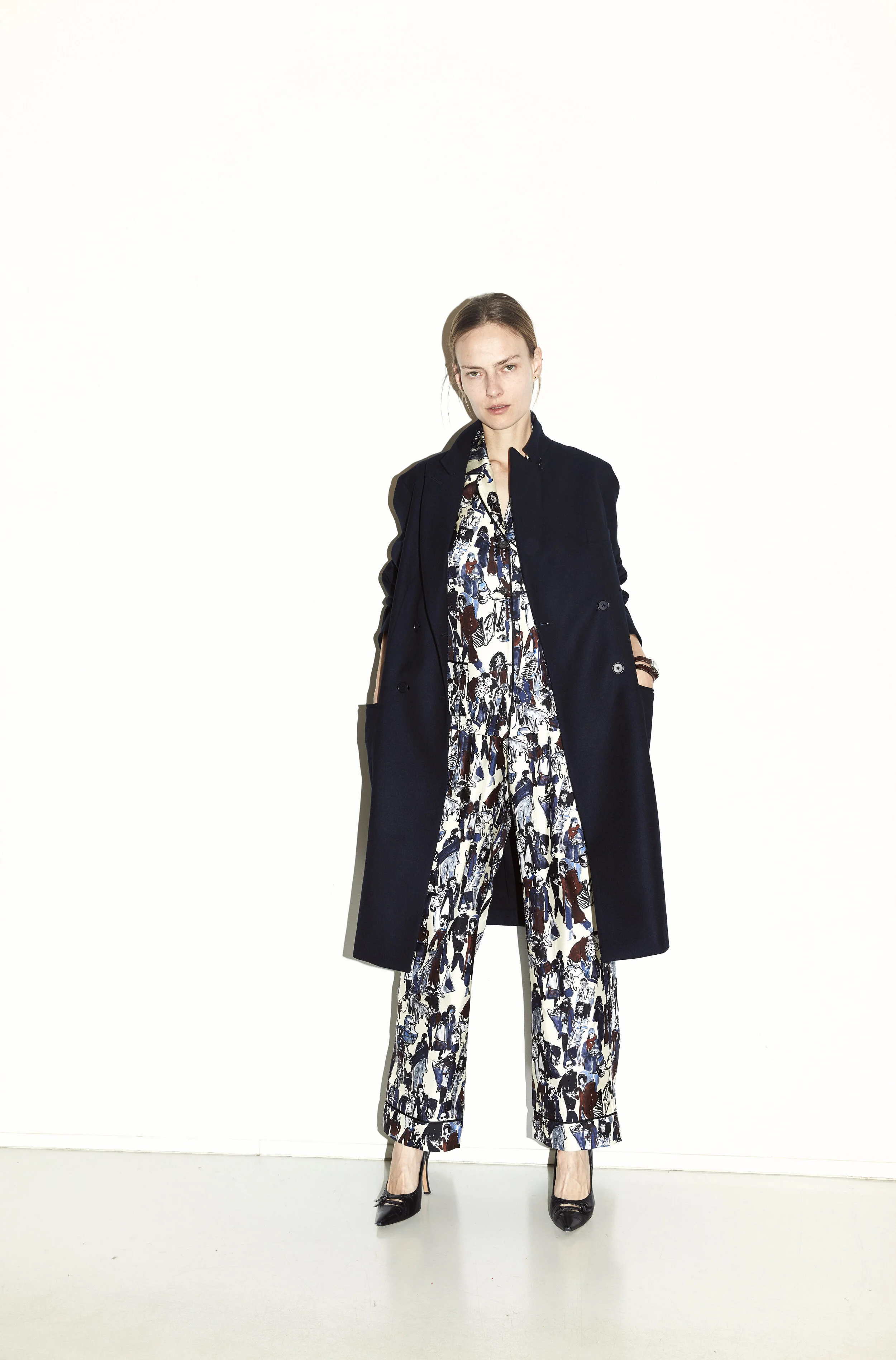 20190216_Laura_Urbinati_SS19_2682 copia.jpg