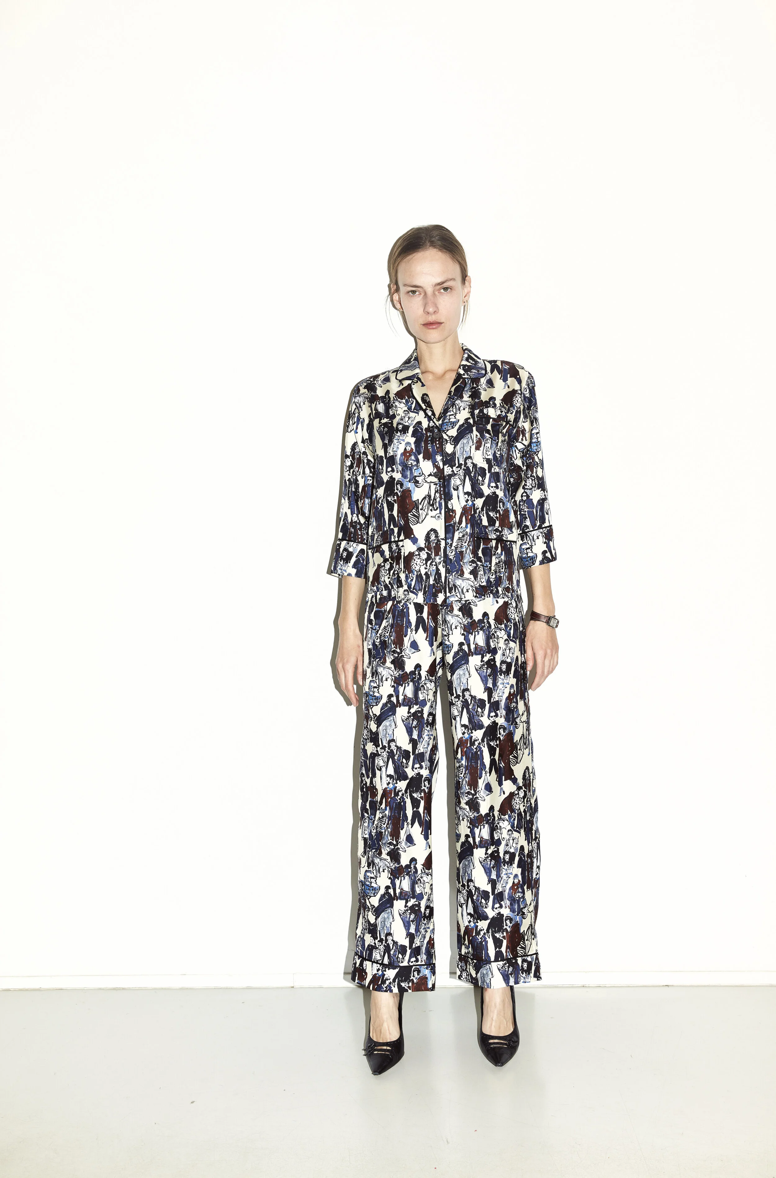 20190216_Laura_Urbinati_SS19_2714 copia.jpg