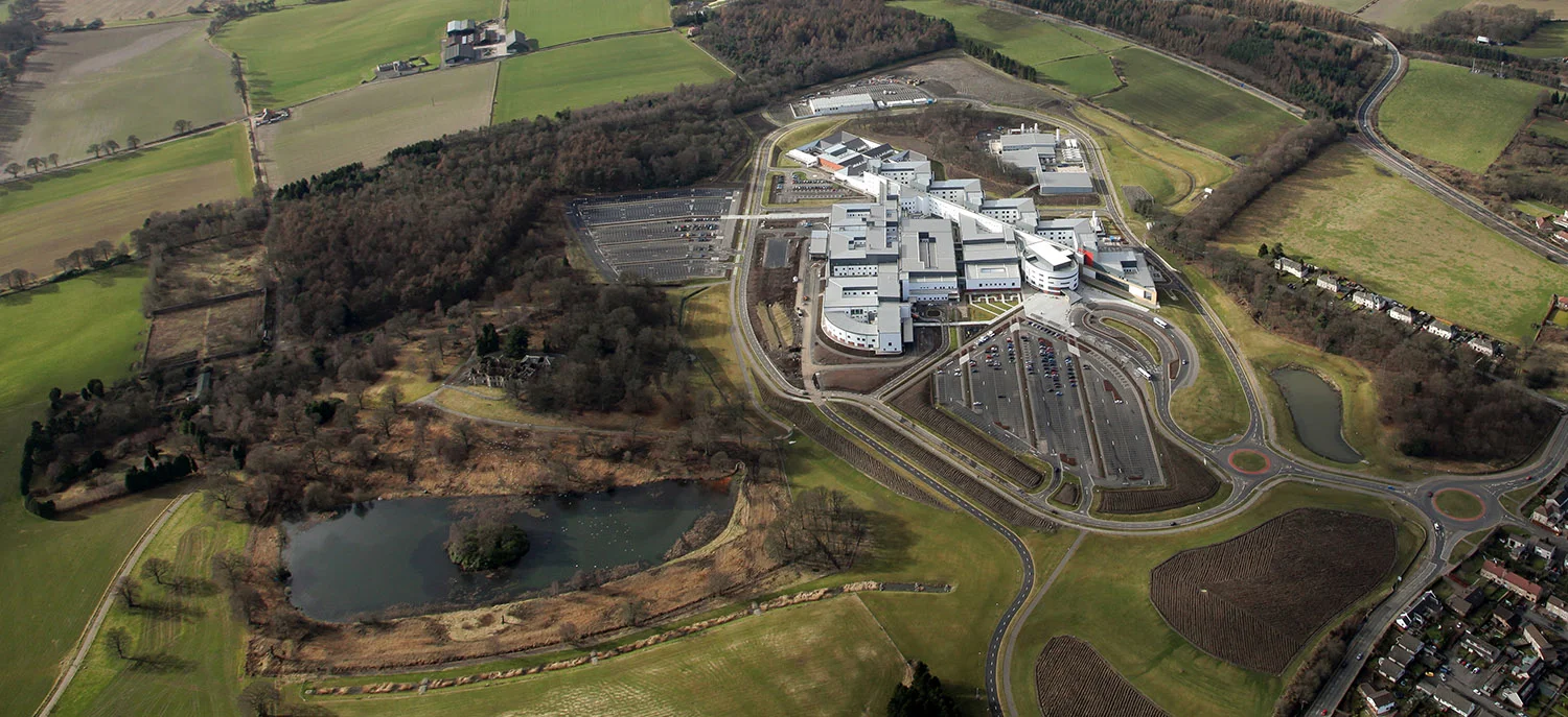 hospital-aerial.jpg