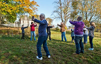 tai-chi.jpg