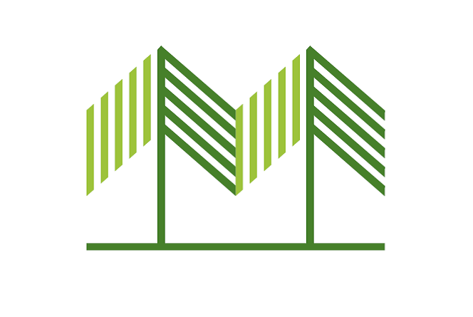 BwN logo.png