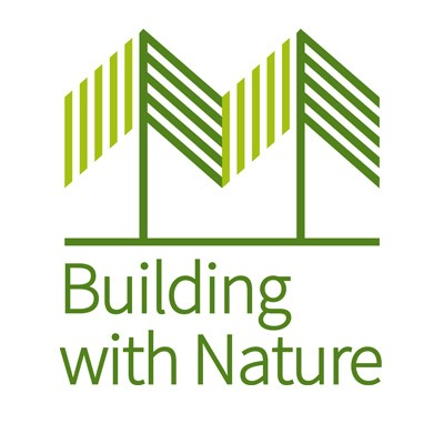 BwN Online Assessor Training Course - Attendance + Qualification - Course Date: 25th and 26th March 2026