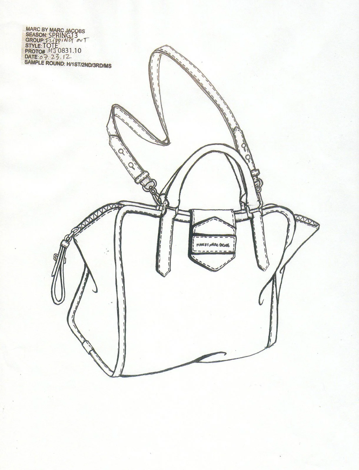 flipping out tote 2.jpeg