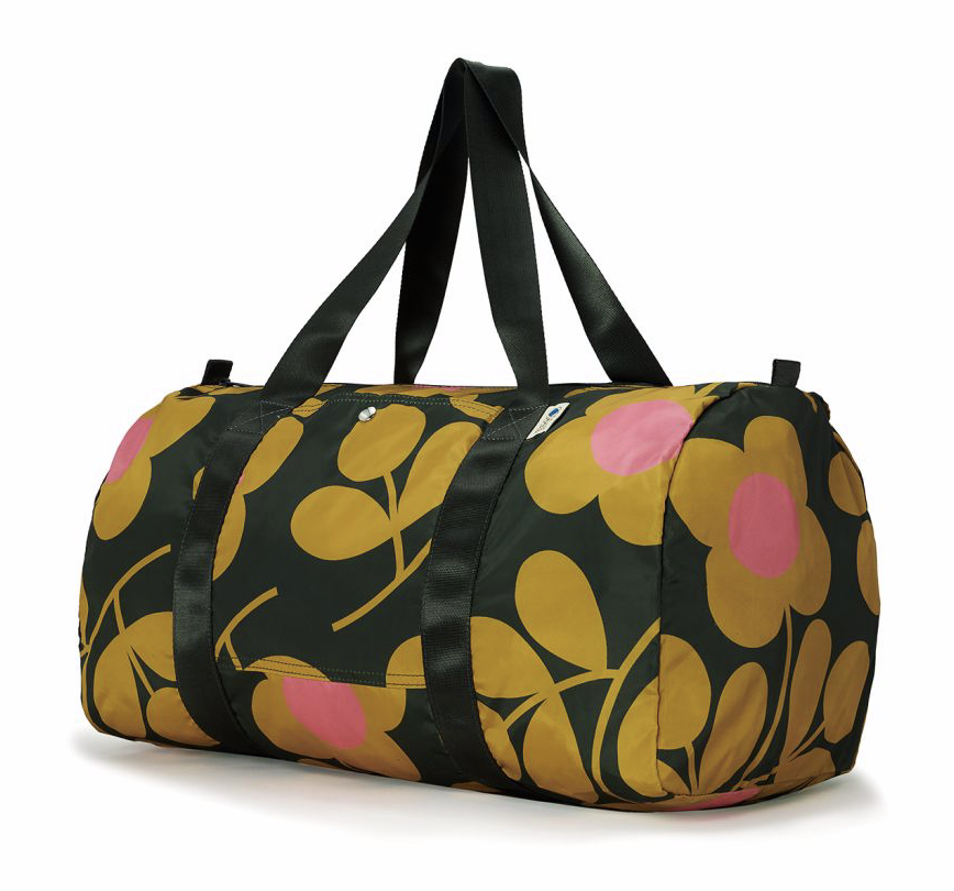 Screenshot 2019-06-24 at 09.49.23.png