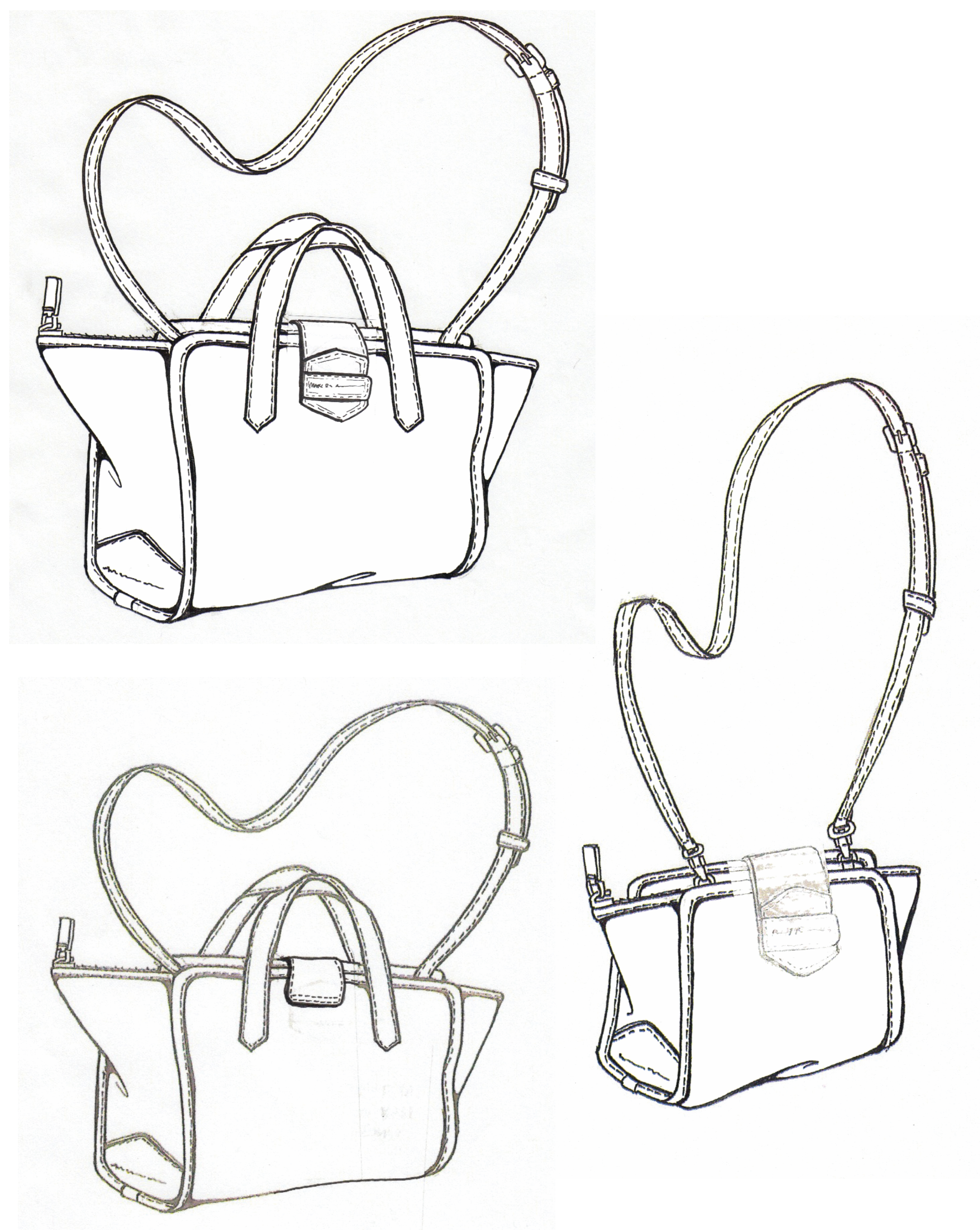 Screenshot 2024-05-31 at 12.10.31.png