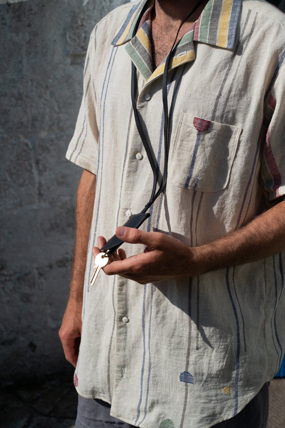 MisterMorton (26 of 28).JPG