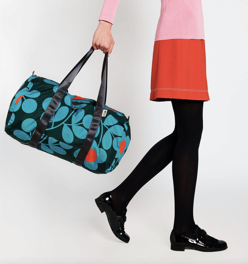 Screenshot 2019-06-24 at 09.51.03.png