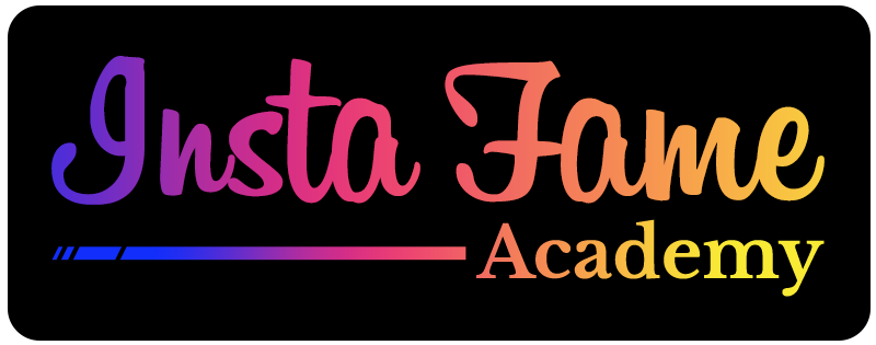 instafame_academy_black_header_small.png