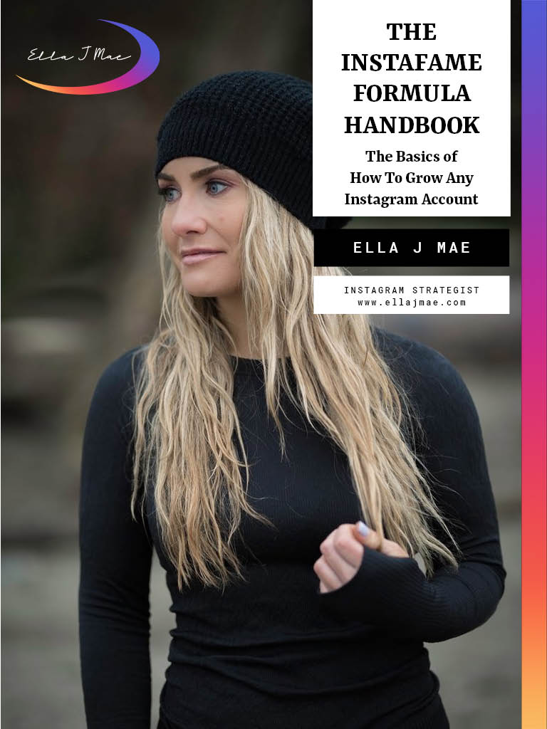 instafame_formula_handbook_cover.jpg