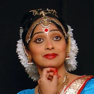 Nandini_small.jpg