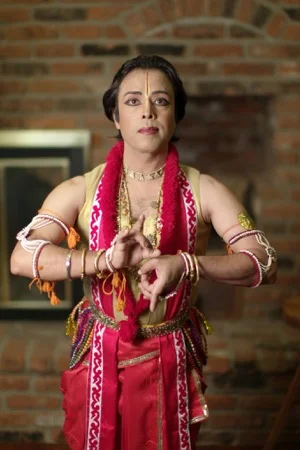 Sanjeev_Bhattacharaya.jpg