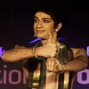 Pavitra_small.jpg