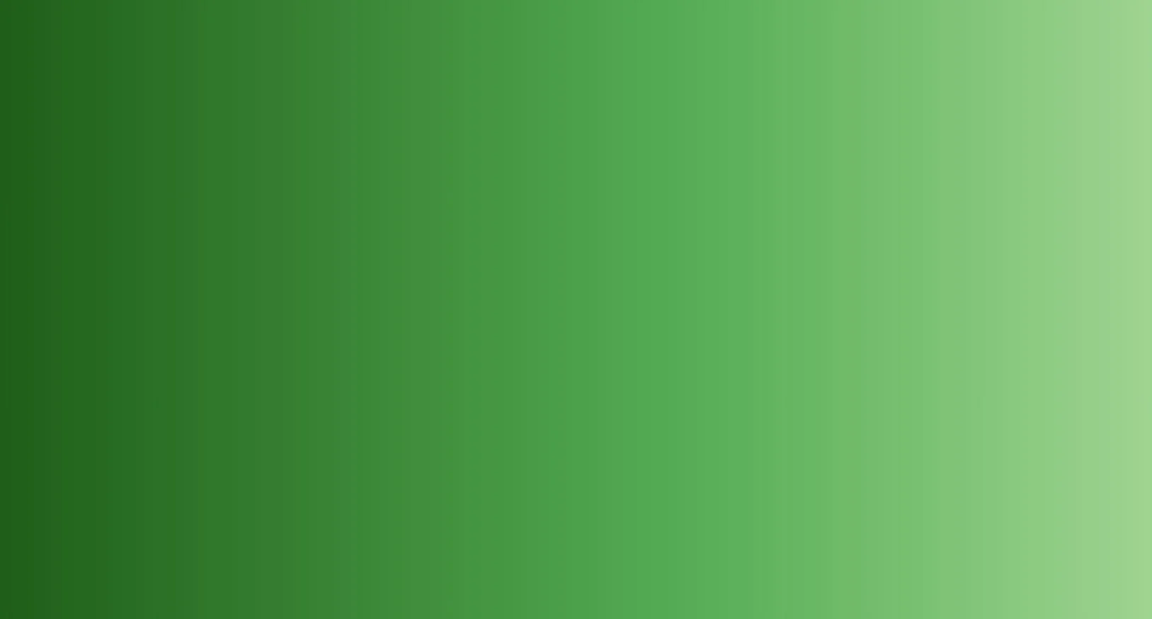green-gradient-background.jpg