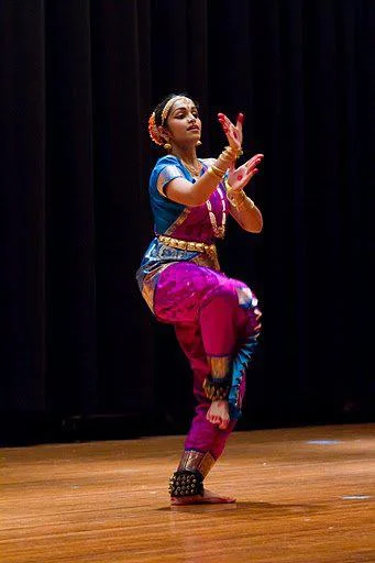 Anjali Menon- Dance photo.jpg