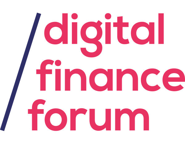 Digital-Finance-Forum-RGB.png