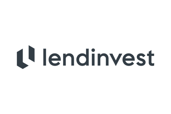 lendinvest.png