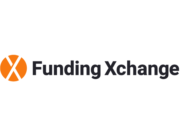 funding-xchange.png