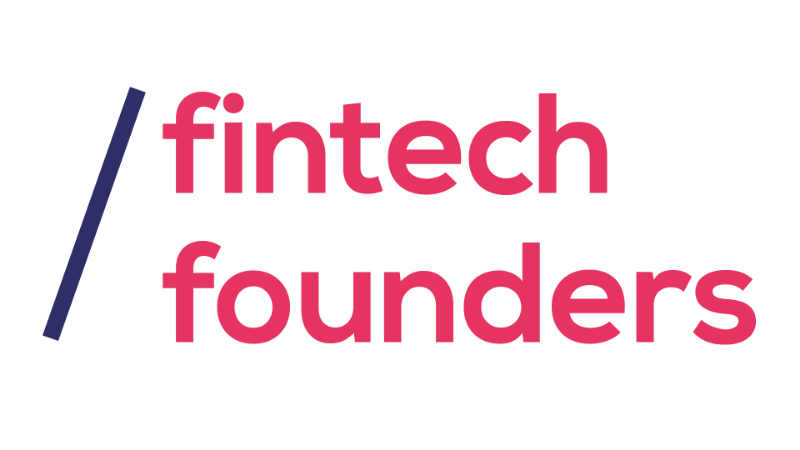 Fintech Founders