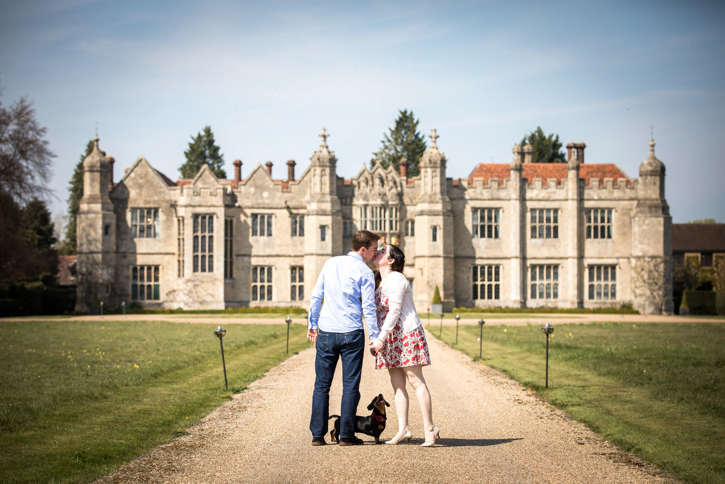 Hengrave Hall - Pre Wedding Shoots-3.jpg