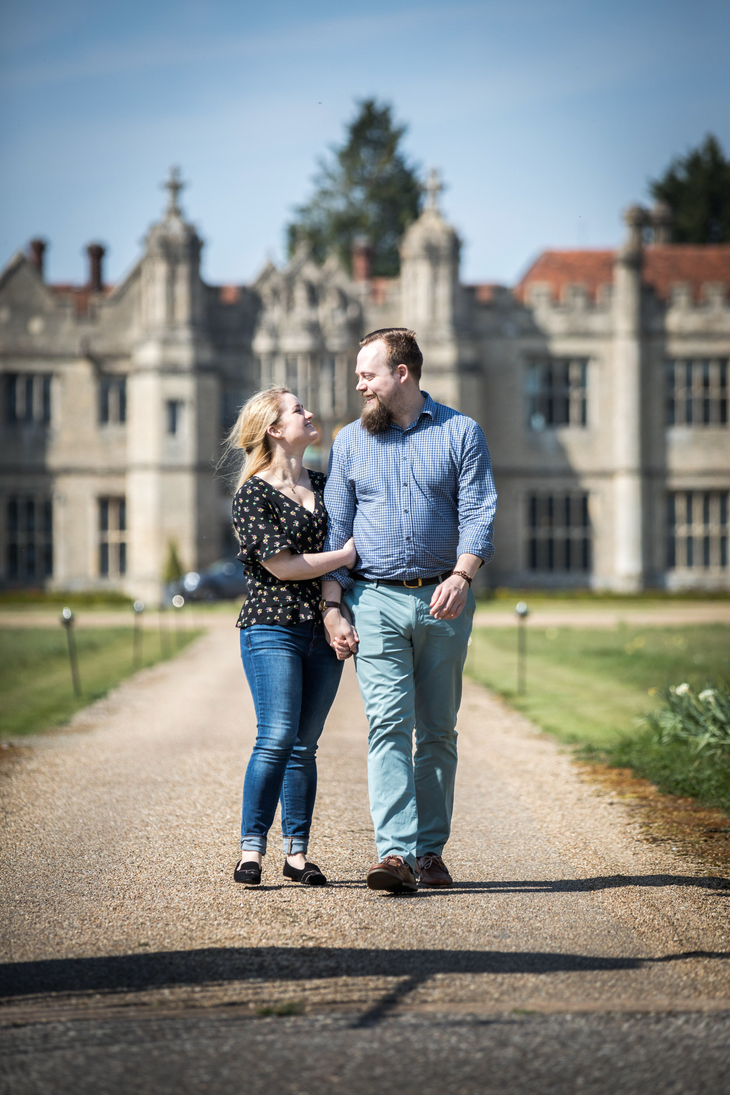 Hengrave Hall - Pre Wedding Shoots-9.jpg