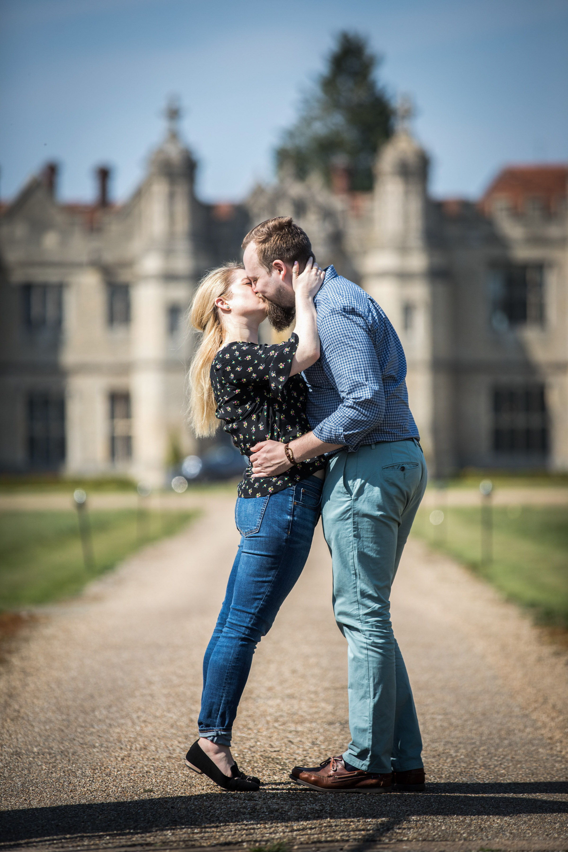 Hengrave Hall - Pre Wedding Shoots-10.jpg