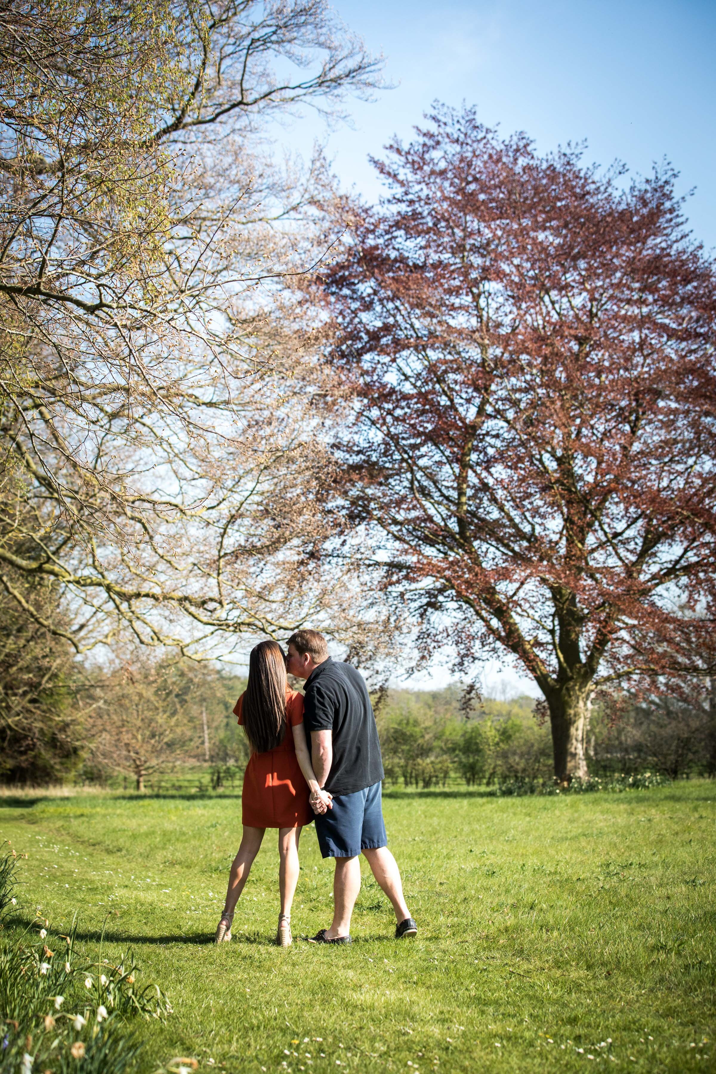 Hengrave Hall - Pre Wedding Shoots-11.jpg