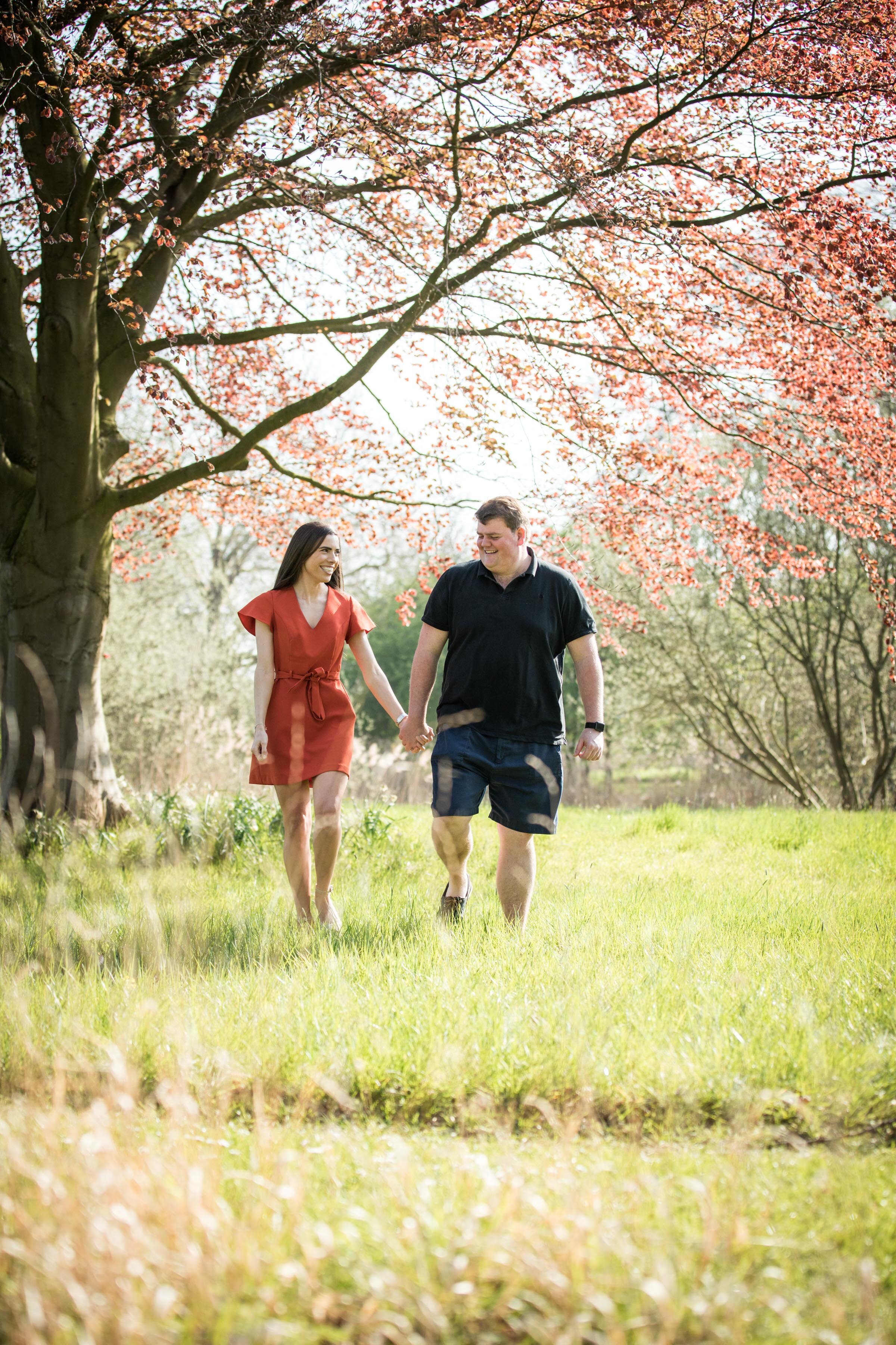 Hengrave Hall - Pre Wedding Shoots-12.jpg