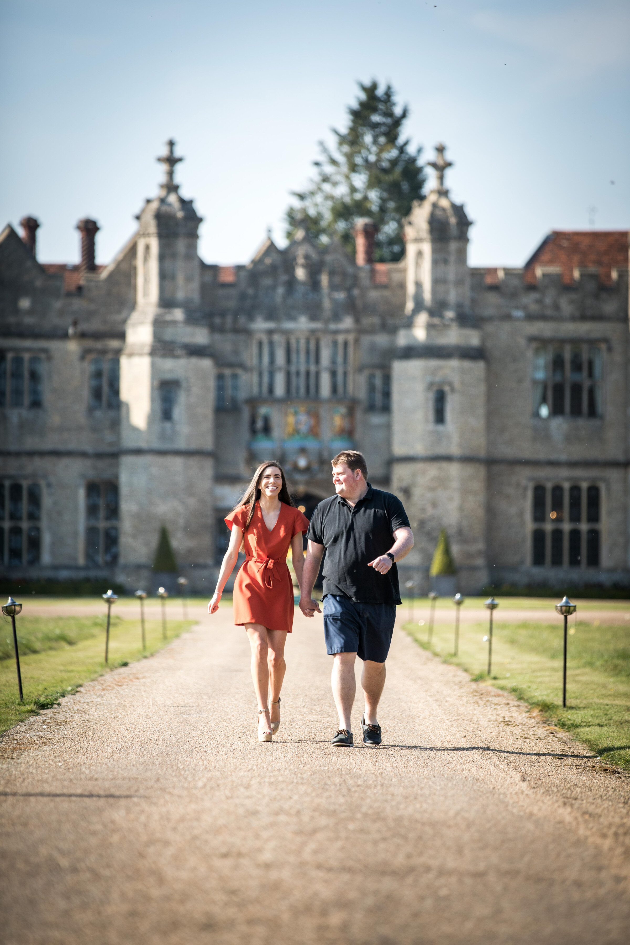 Hengrave Hall - Pre Wedding Shoots-13.jpg