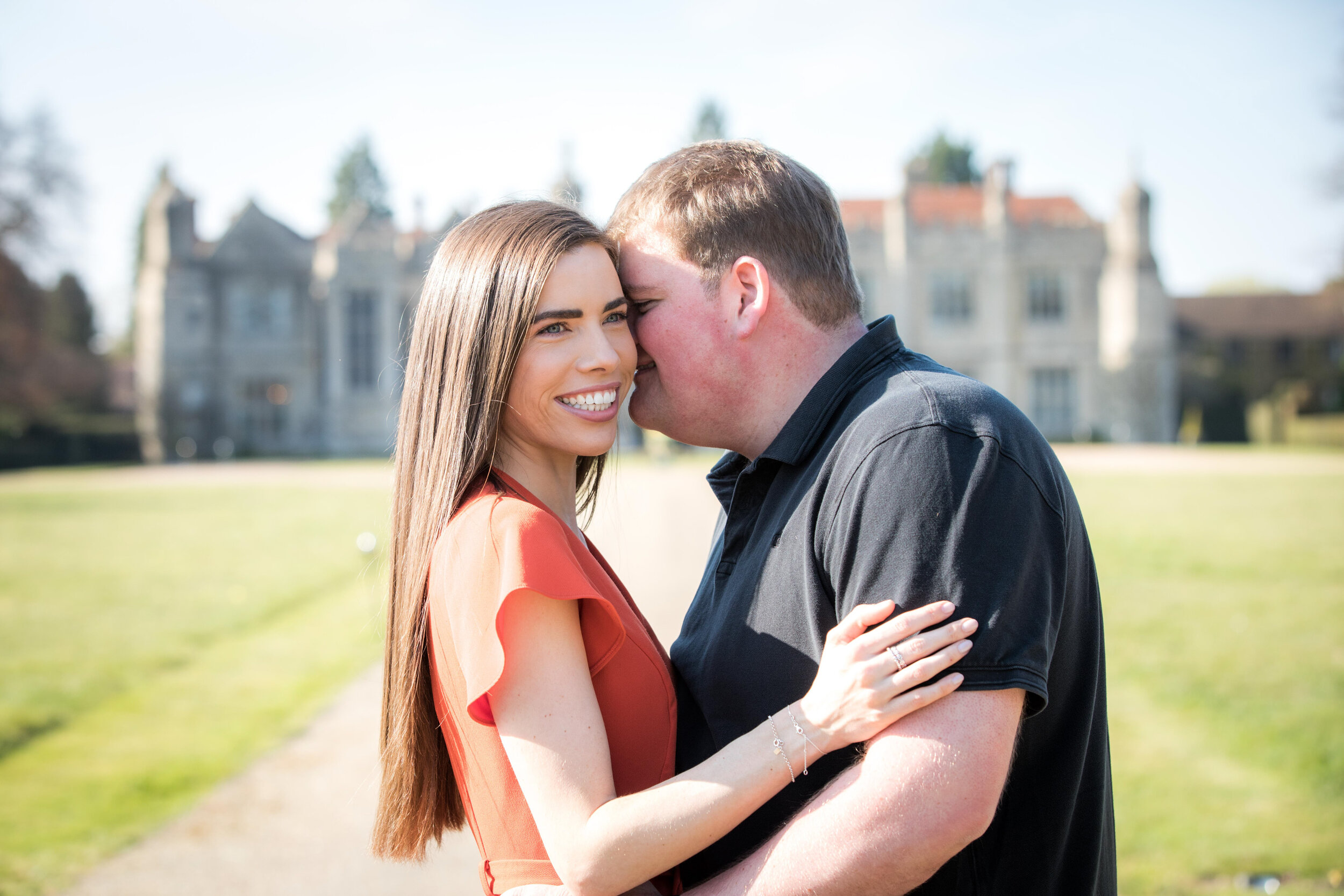 Hengrave Hall - Pre Wedding Shoots-14.jpg