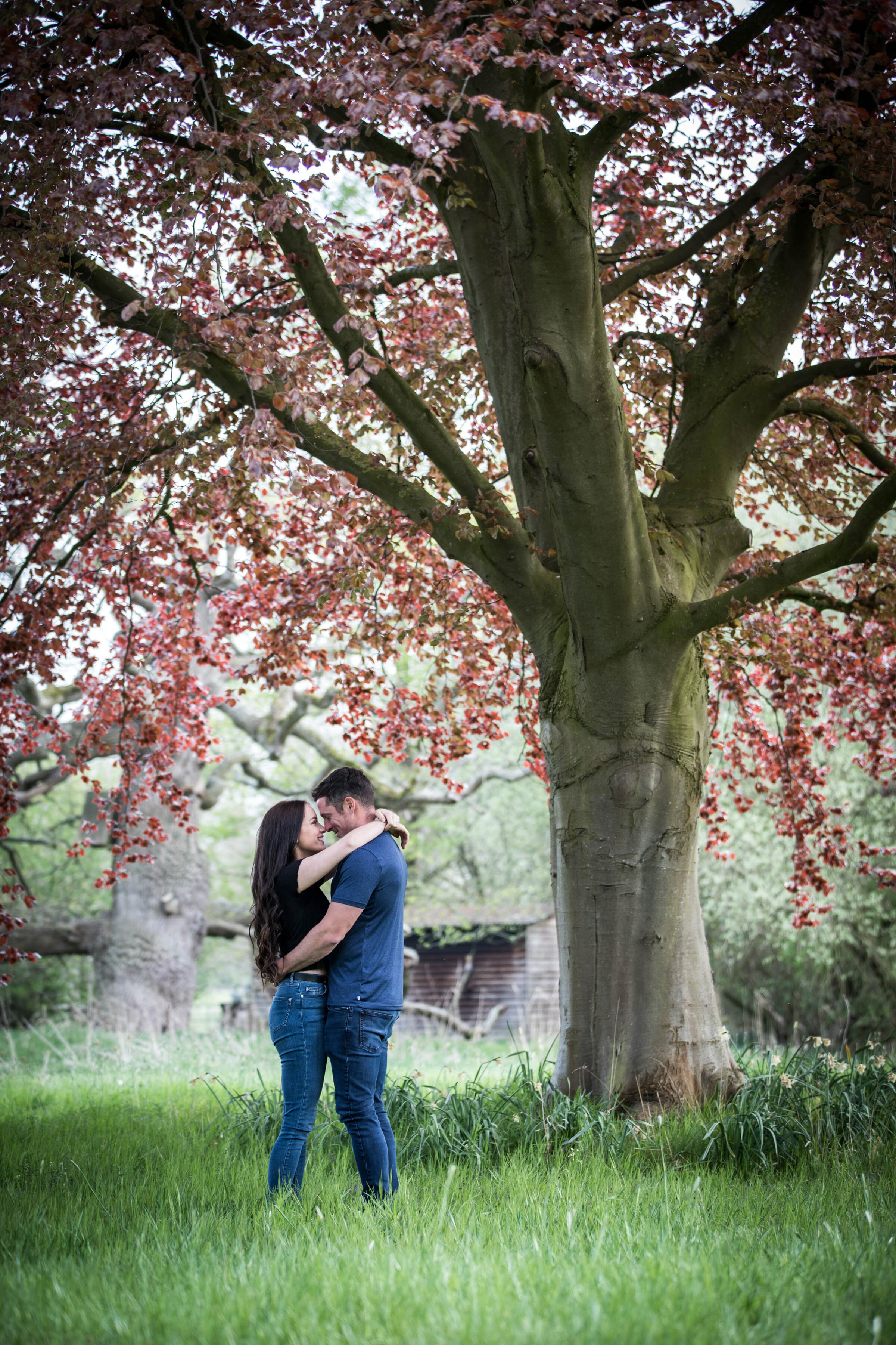 Hengrave Hall - Pre Wedding Shoots-18.jpg