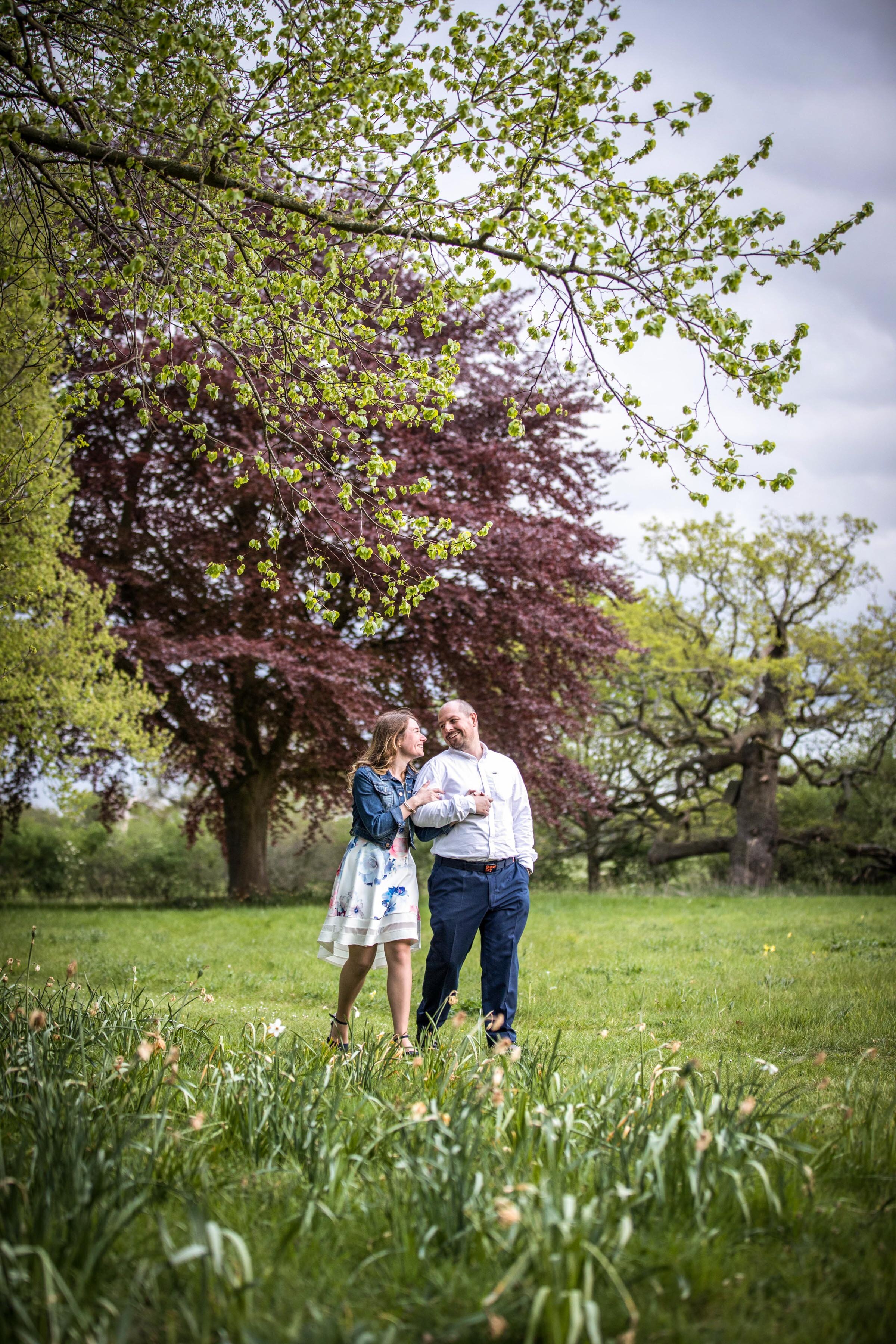 Hengrave Hall - Pre Wedding Shoots-28.jpg