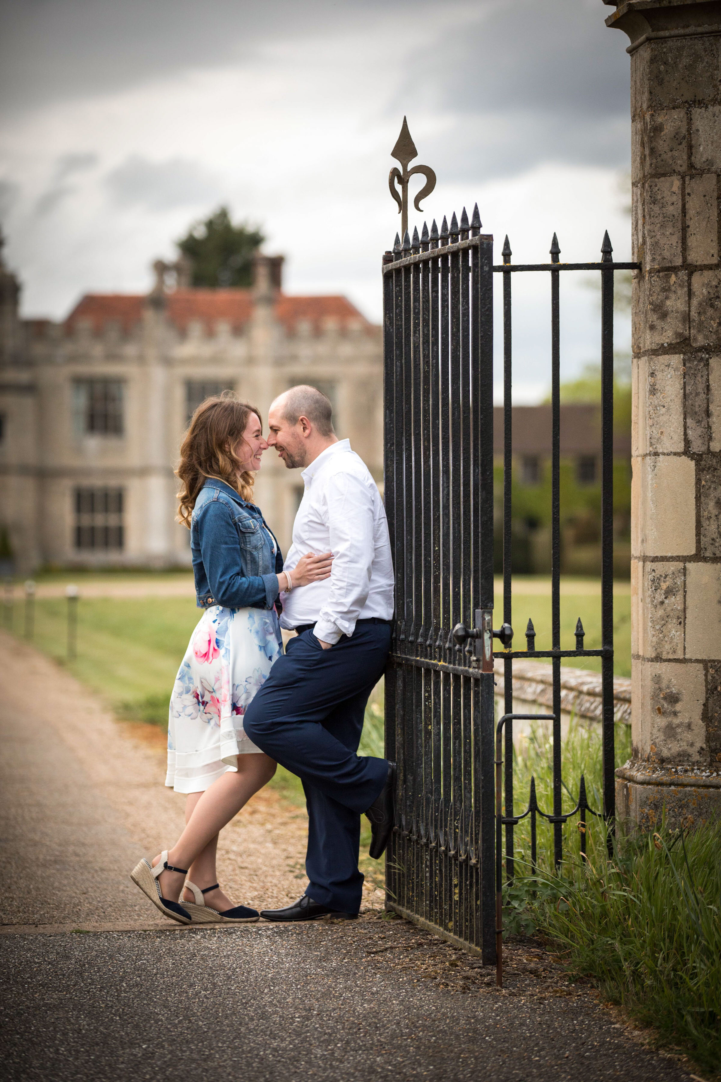 Hengrave Hall - Pre Wedding Shoots-30.jpg