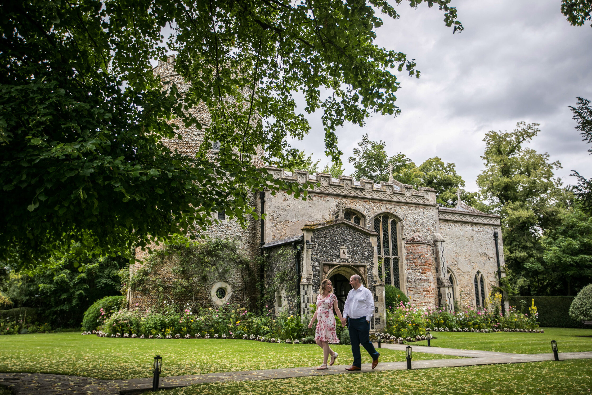 Hengrave Hall Pre Wedding Shoot-1.jpg