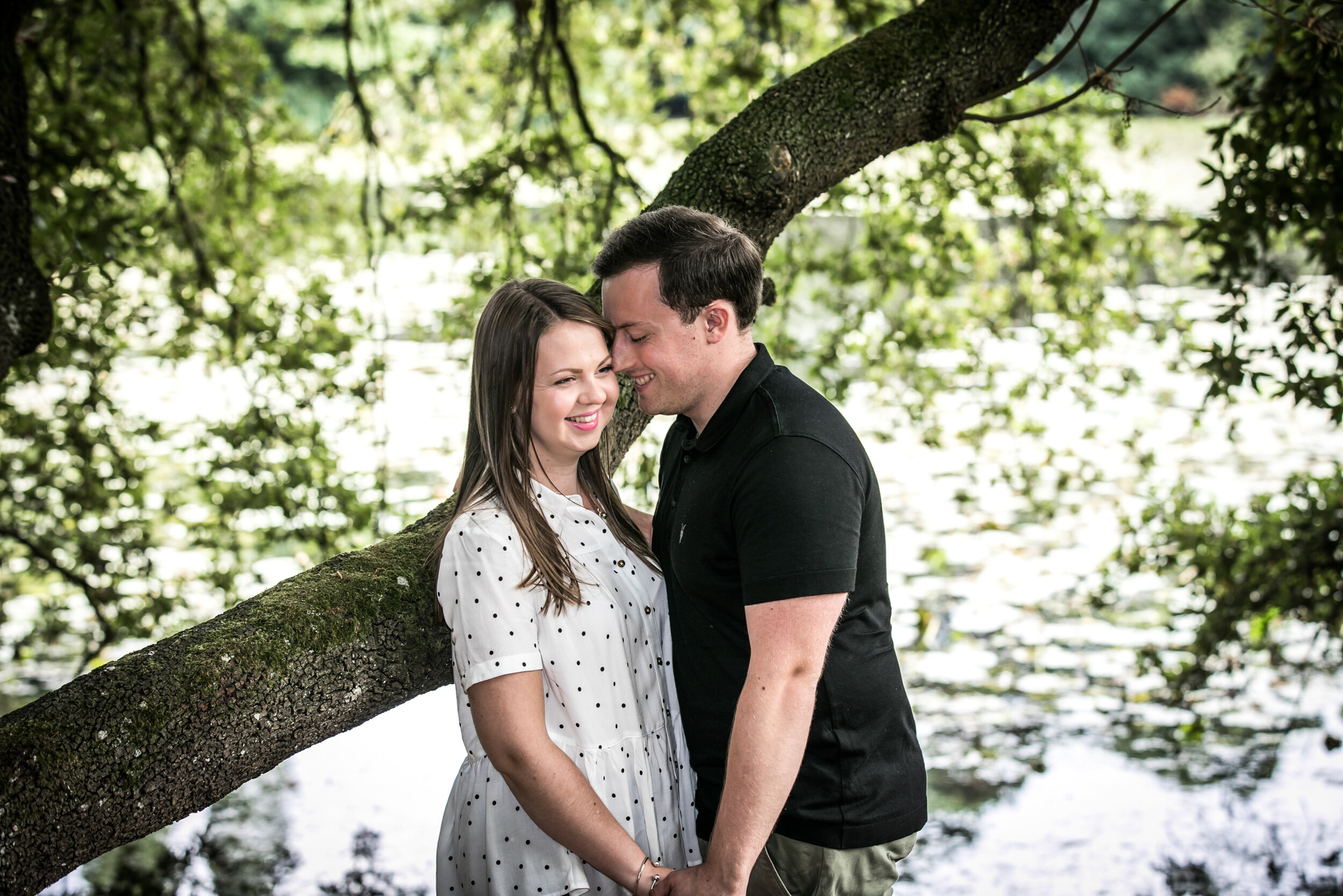 Hengrave Hall Pre Wedding Shoot-3.jpg