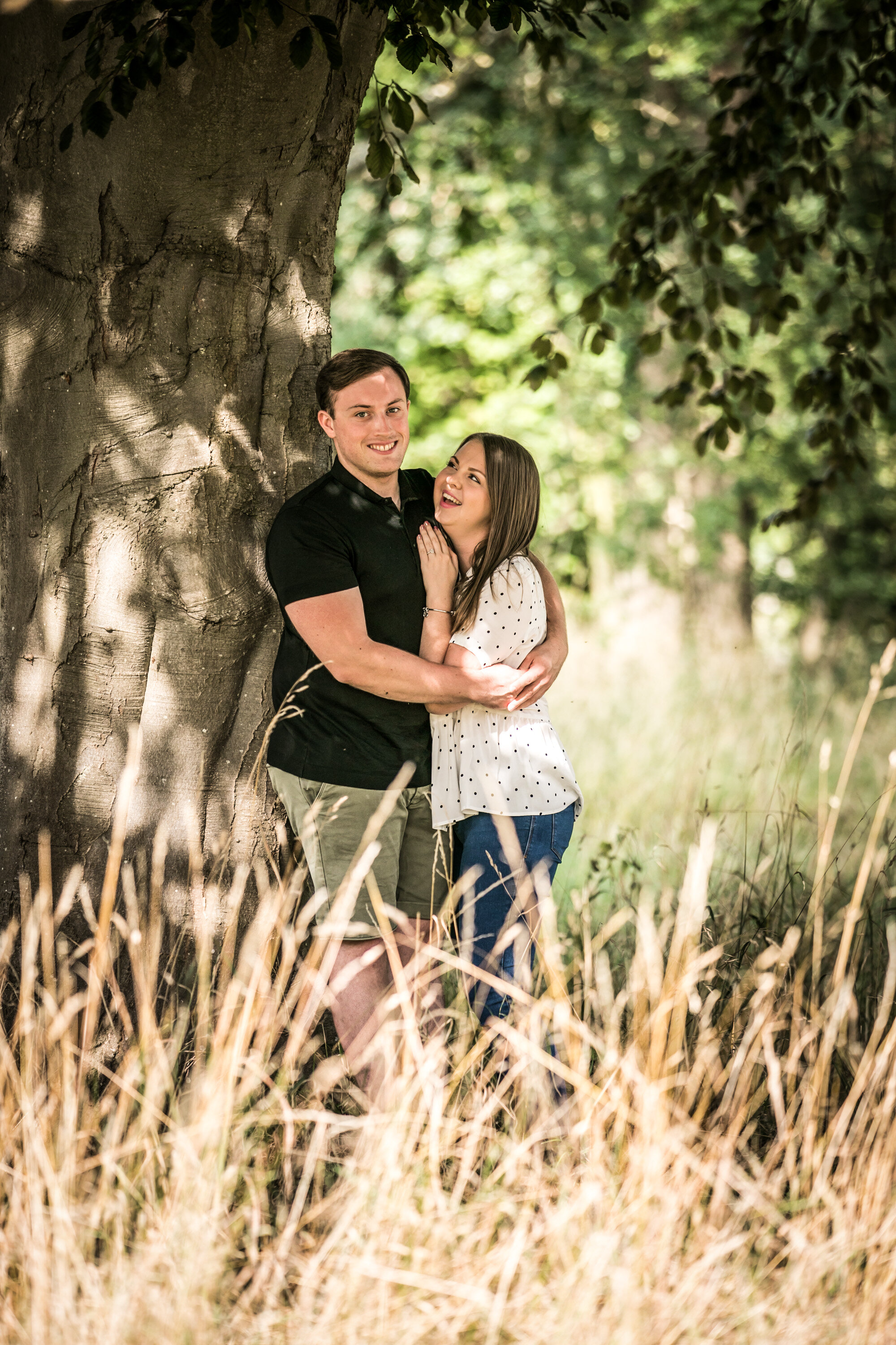 Hengrave Hall Pre Wedding Shoot-5.jpg