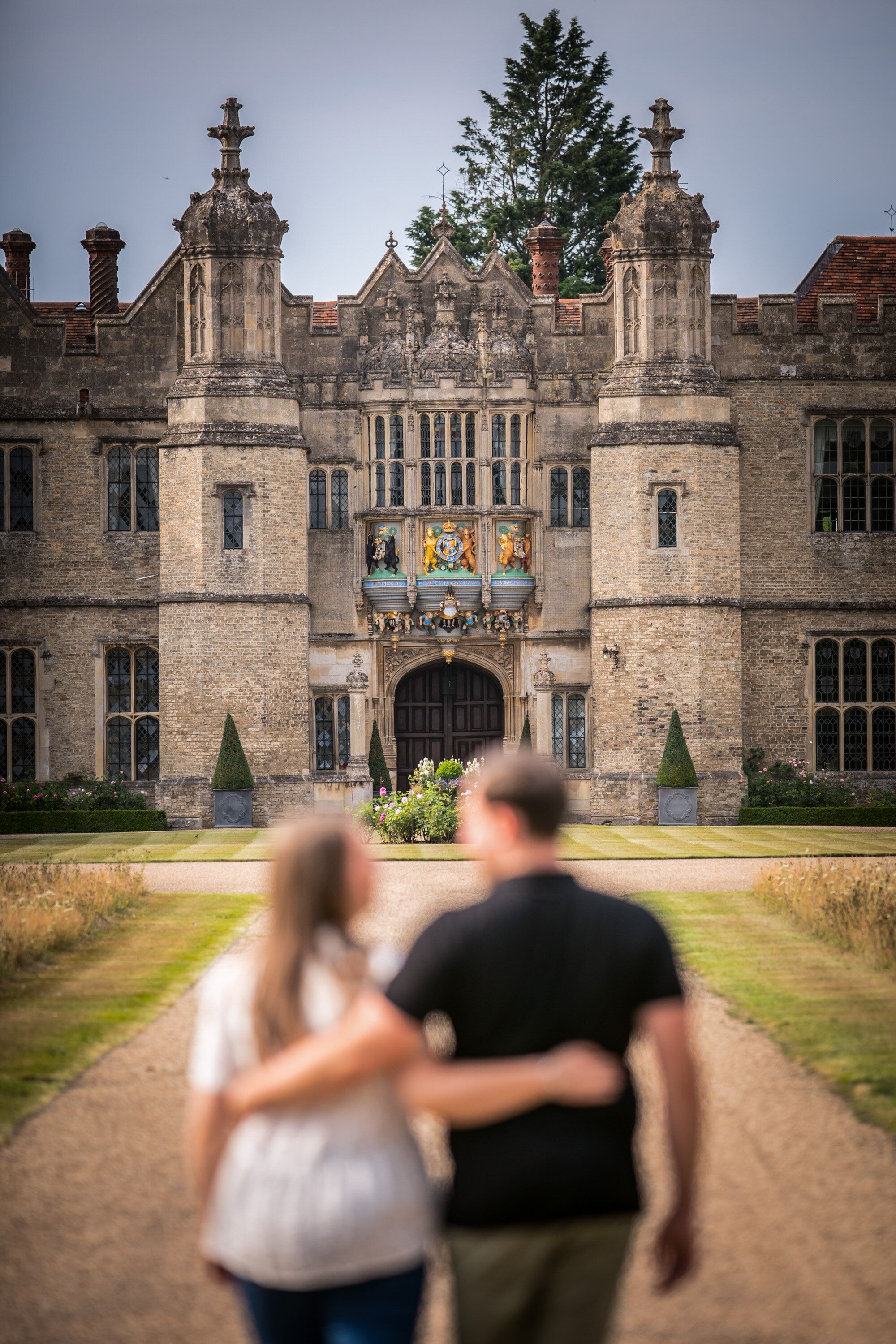 Hengrave Hall Pre Wedding Shoot-10.jpg