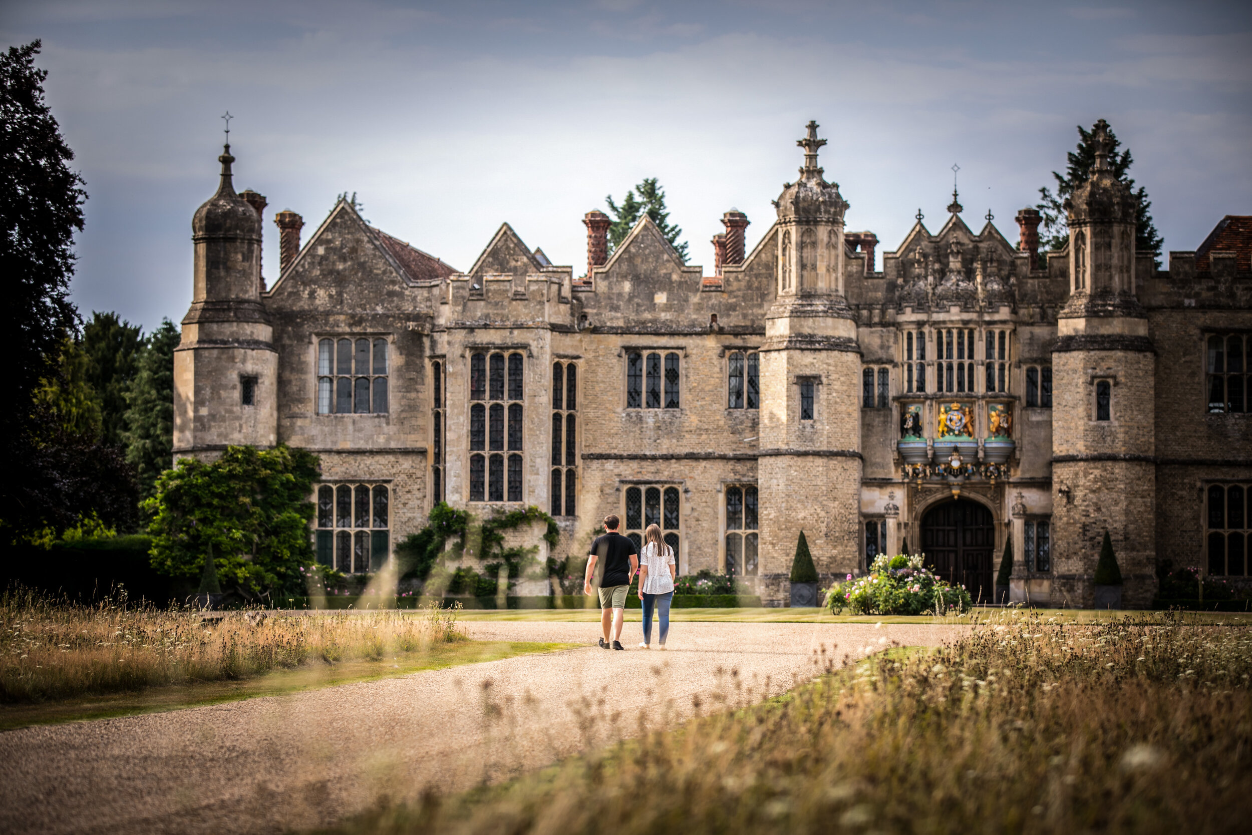 Hengrave Hall Pre Wedding Shoot-12.jpg