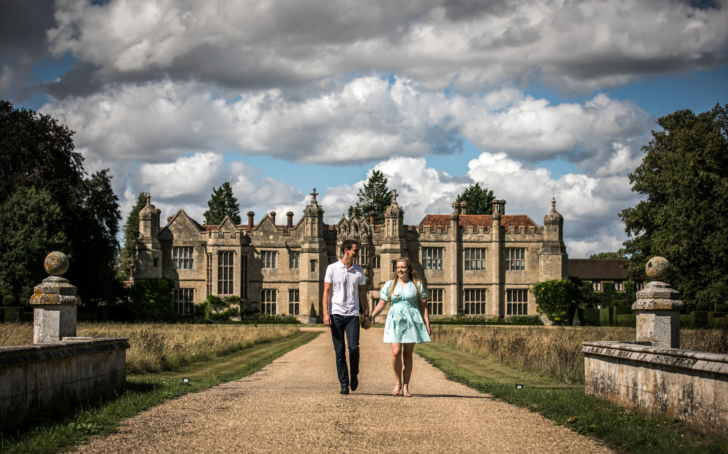 Hengrave Hall Pre Wedding Shoot-14.jpg