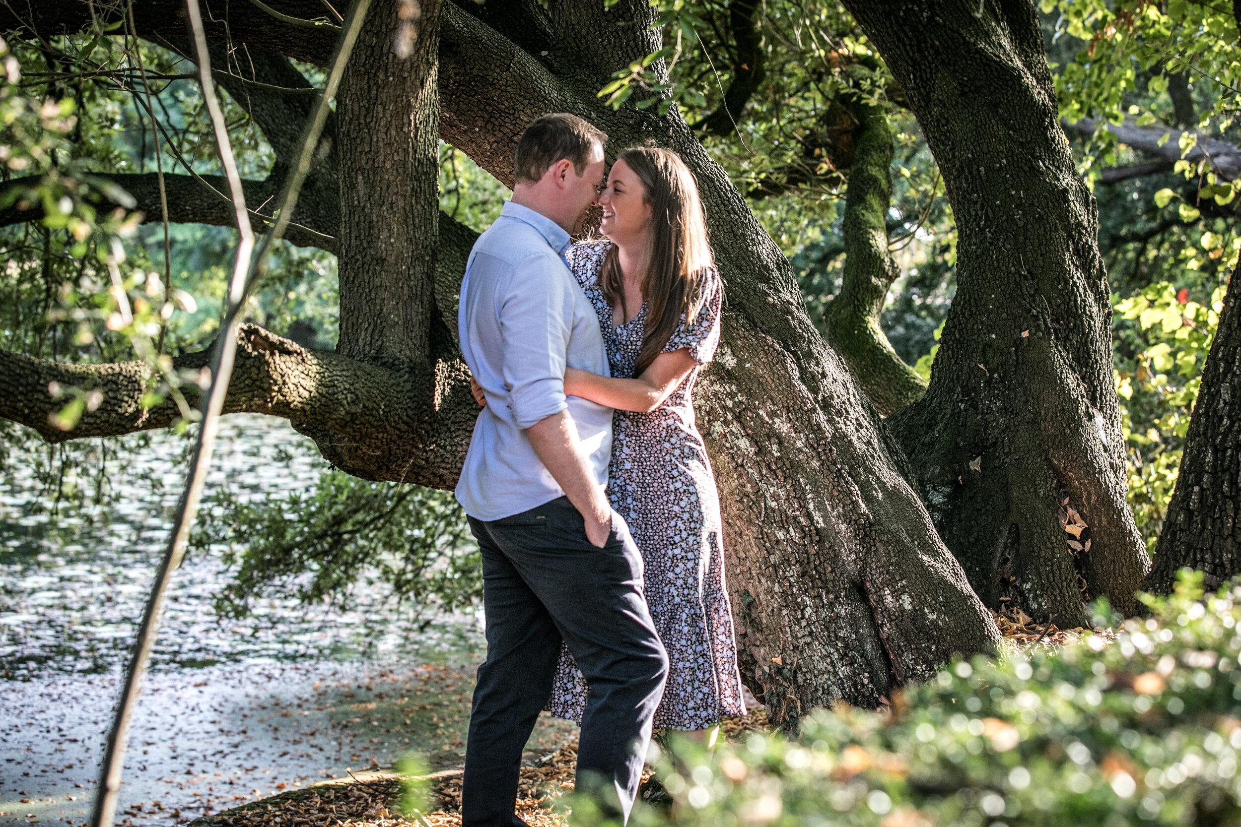 Hengrave Hall Pre Wedding Shoot-18.jpg