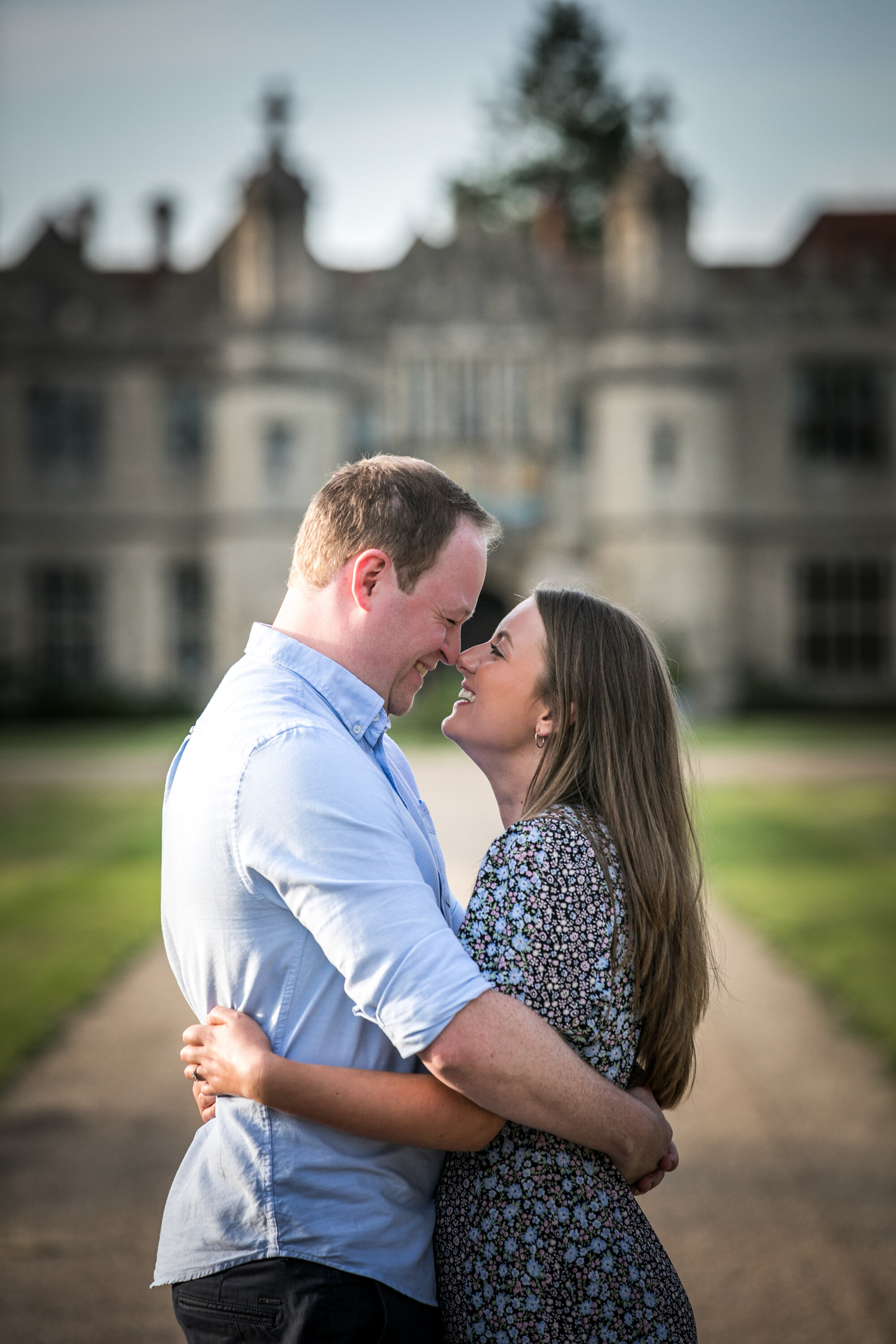 Hengrave Hall Pre Wedding Shoot-21.jpg