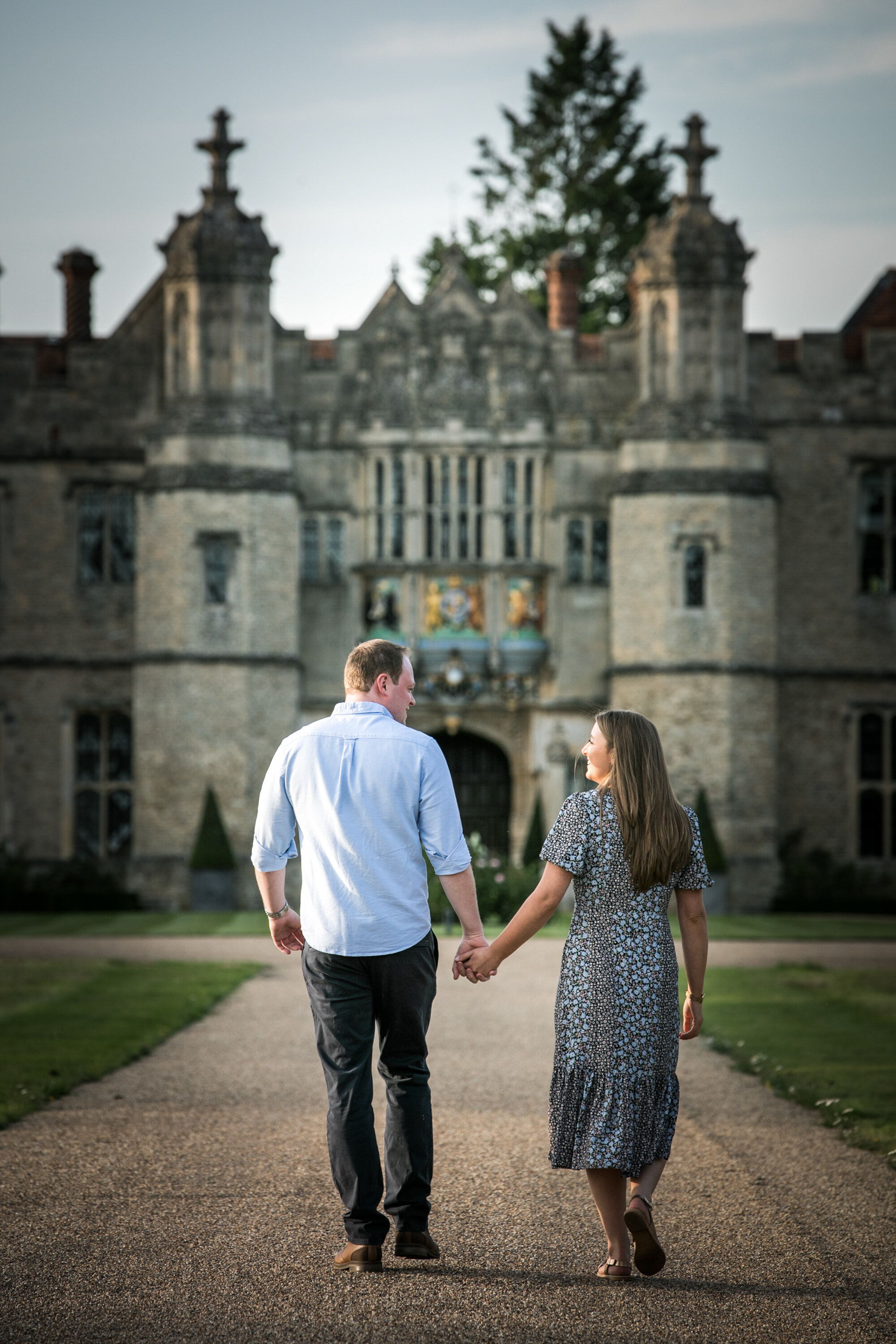 Hengrave Hall Pre Wedding Shoot-24.jpg