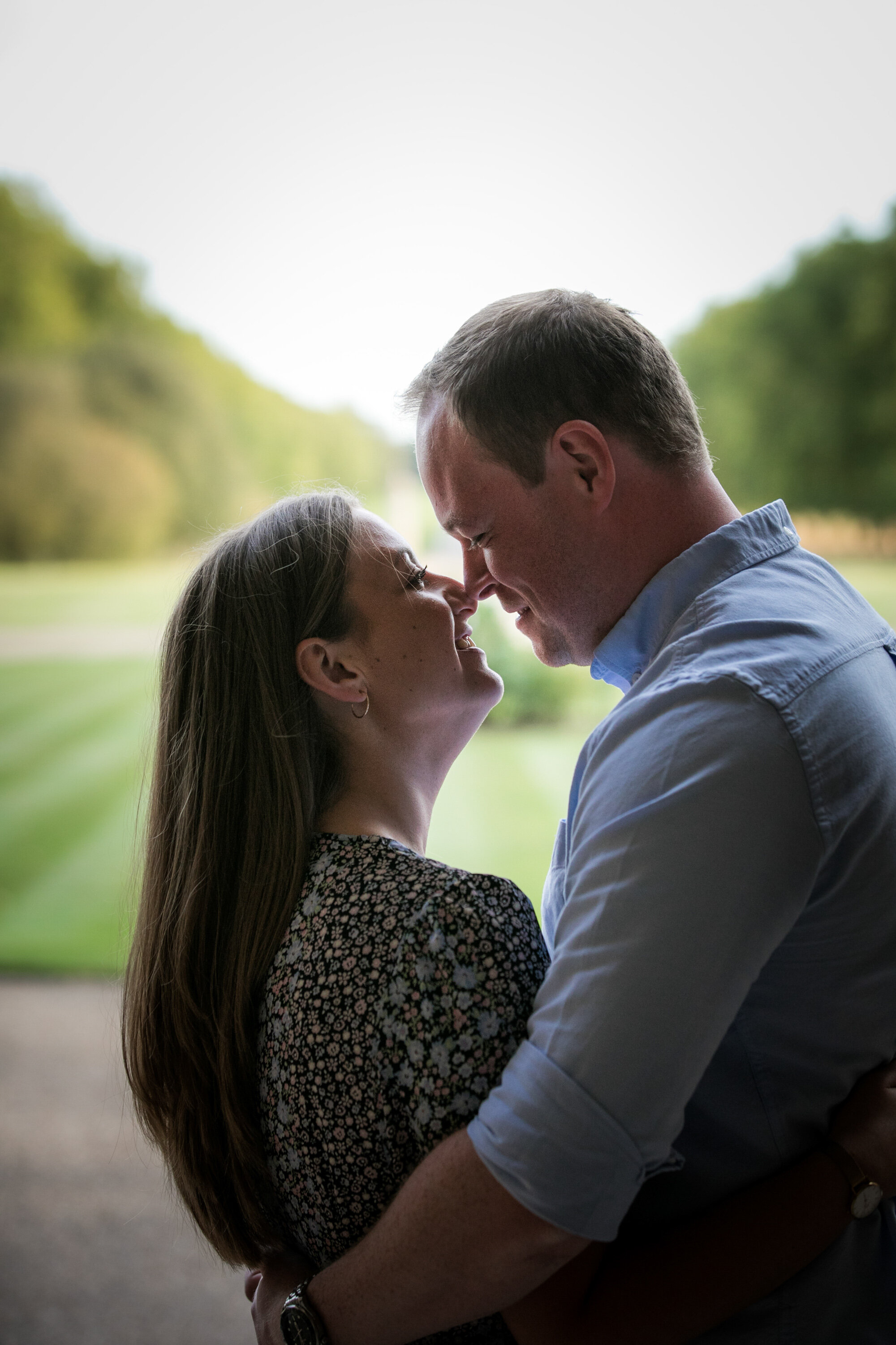 Hengrave Hall Pre Wedding Shoot-28.jpg