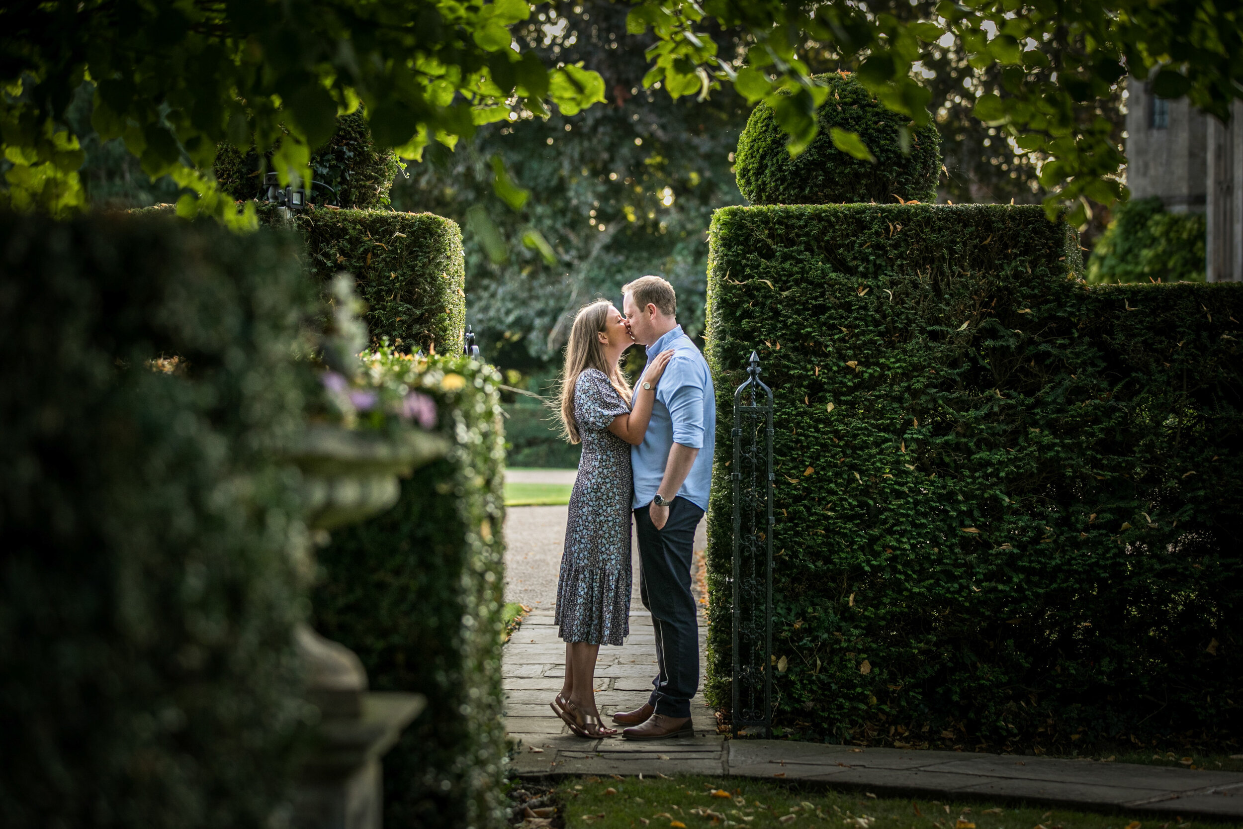 Hengrave Hall Pre Wedding Shoot-30.jpg