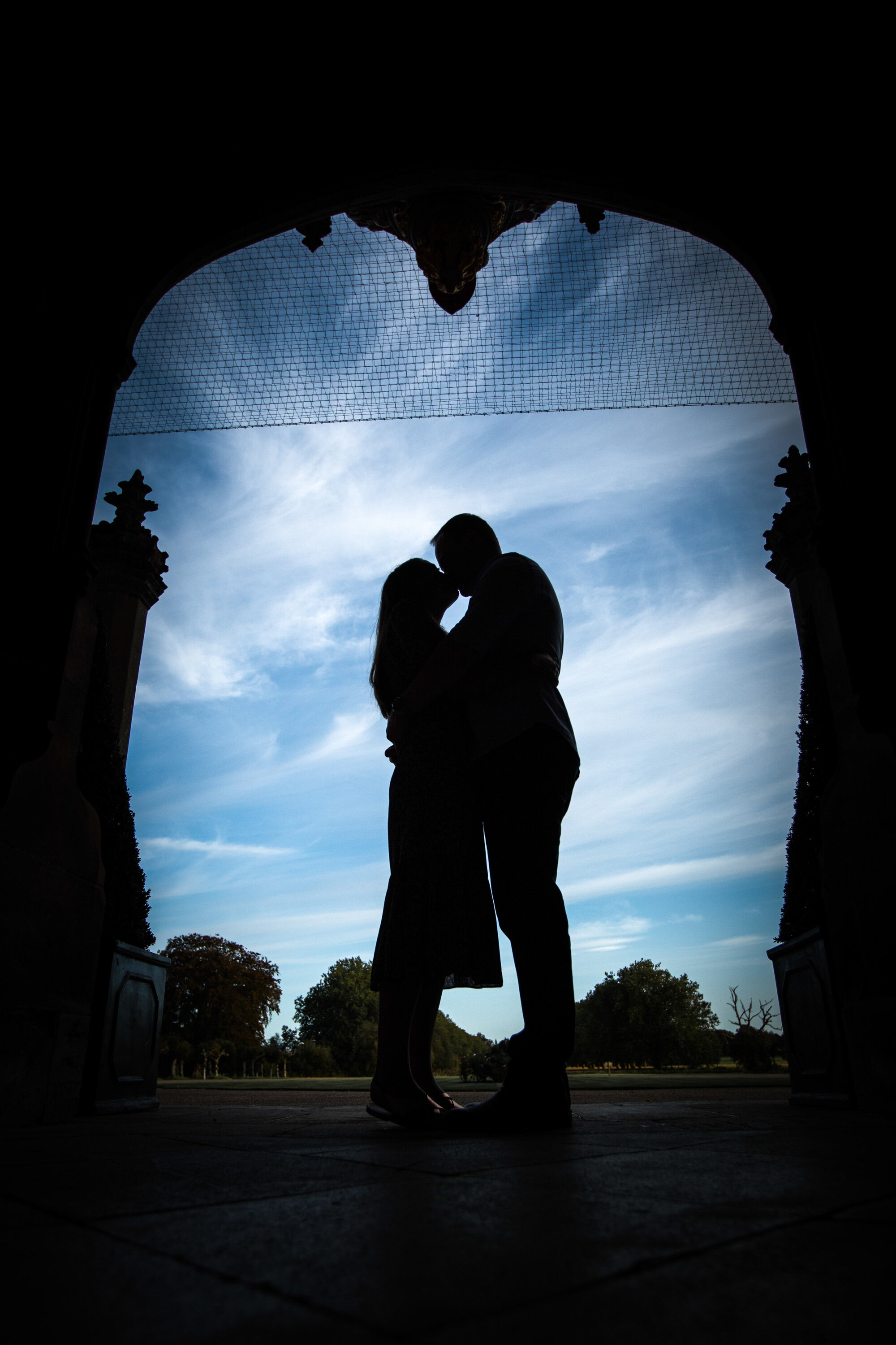 Hengrave Hall Pre Wedding Shoot-31.jpg