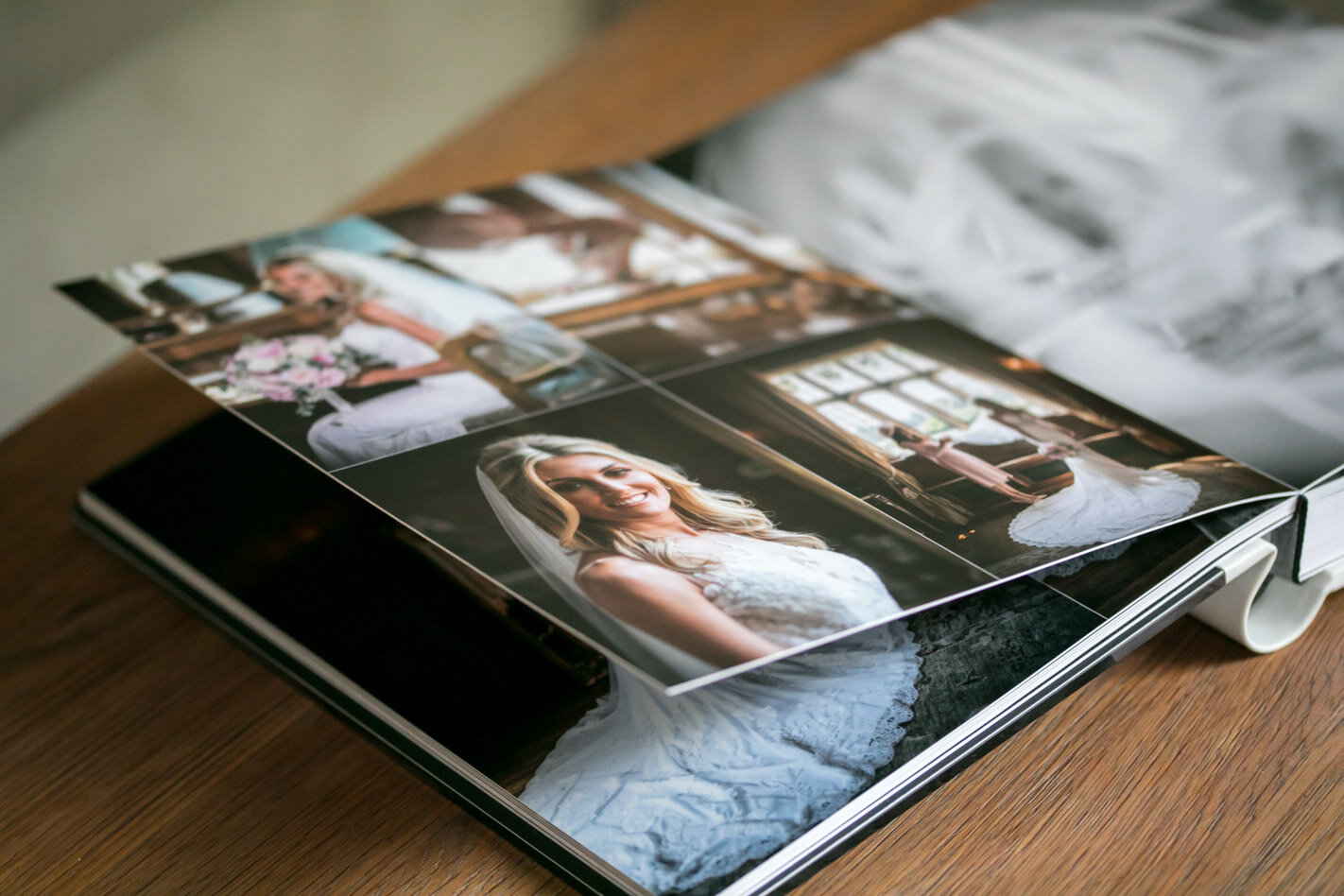 Graphistudio Wedding book-16.jpg