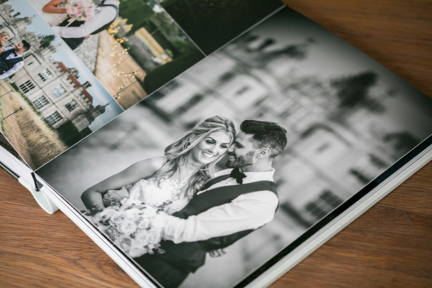 Graphistudio Wedding book-20.jpg