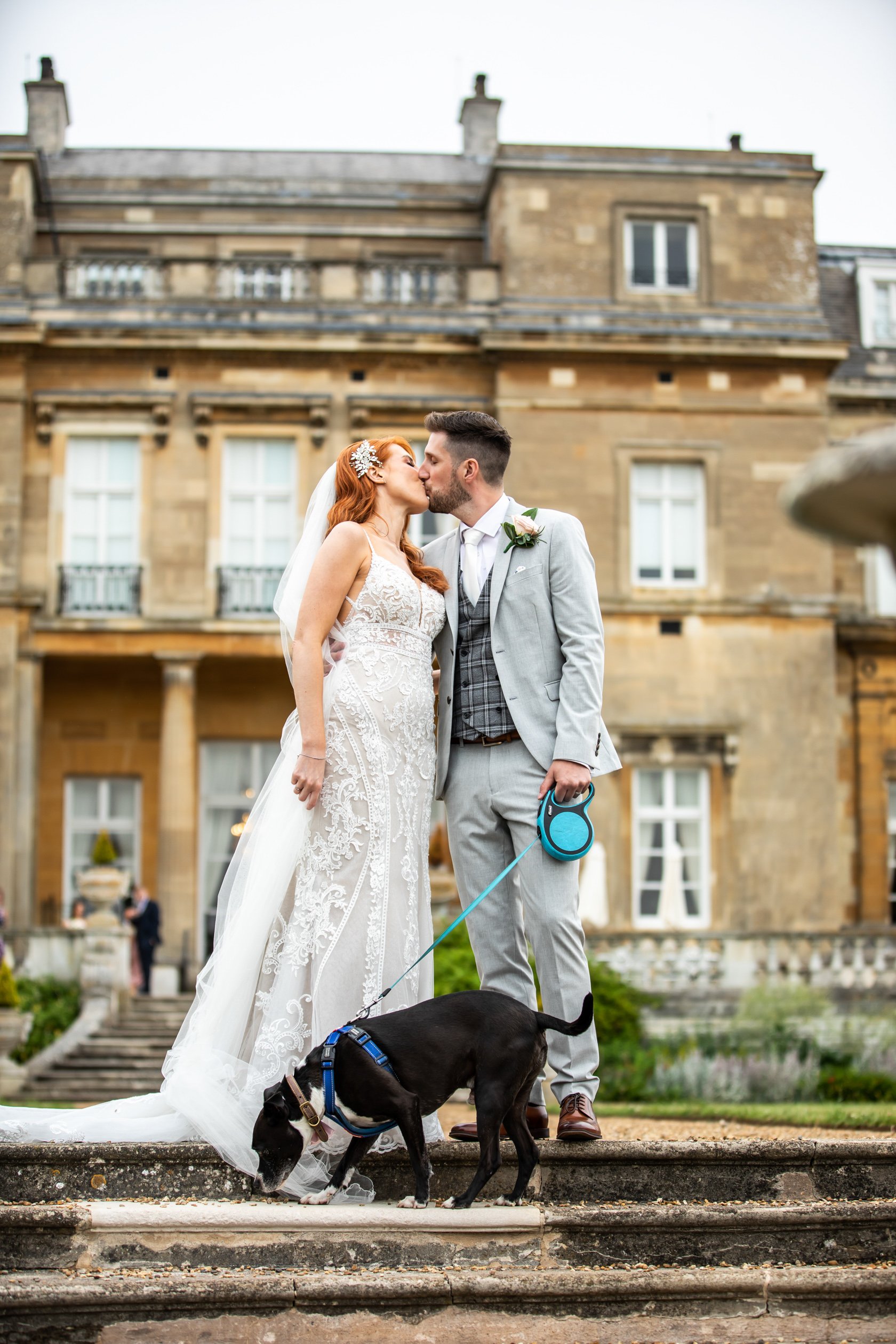 Luton Hoo by Martin Beard Photography-21.jpg